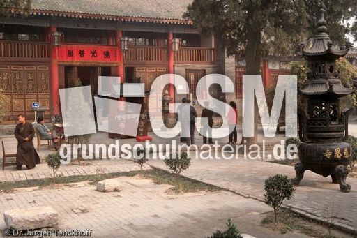 China (158 von 257).jpg